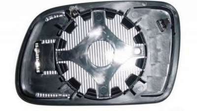 IPARLUX 31546012 -  Зеркальное стекло, наружное зеркало