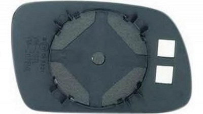 IPARLUX 31546041 -  Зеркальное стекло, наружное зеркало