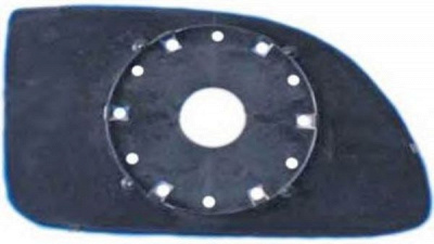 IPARLUX 31802511 -  Зеркальное стекло, наружное зеркало