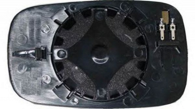 IPARLUX 31804429 -  Зеркальное стекло, наружное зеркало