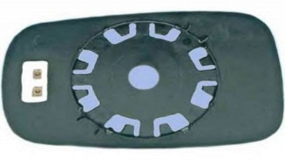 IPARLUX 31804722 -  Зеркальное стекло, наружное зеркало