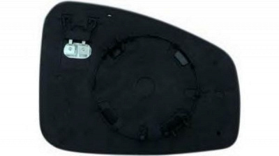 IPARLUX 31805822 -  Зеркальное стекло, наружное зеркало