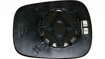 IPARLUX 31806649 -  Зеркальное стекло, наружное зеркало