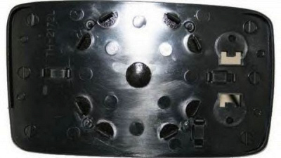 IPARLUX 31851841 -  Зеркальное стекло, наружное зеркало