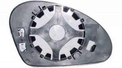 IPARLUX 31854322 -  Зеркальное стекло, наружное зеркало