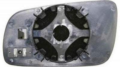 IPARLUX 31855014 -  Зеркальное стекло, наружное зеркало