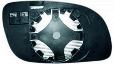 IPARLUX 31910121 -