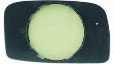 IPARLUX 31910412 -  