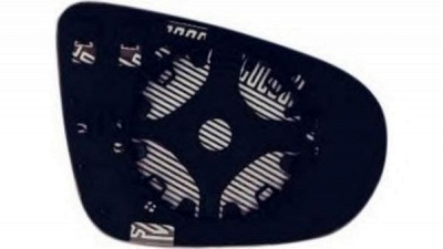 IPARLUX 31910922 -  