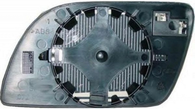 IPARLUX 31914141 -