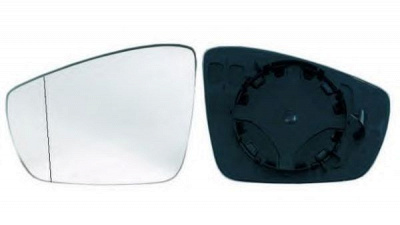 IPARLUX 31914301 -  