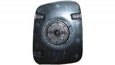 IPARLUX 31914612 -