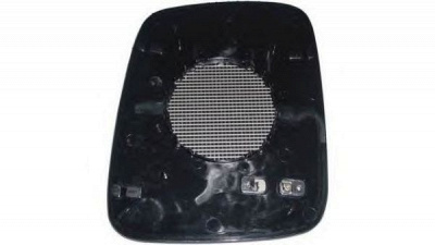 IPARLUX 31914621 -