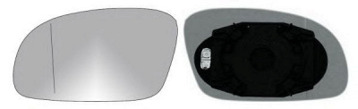 IPARLUX 31915522 -