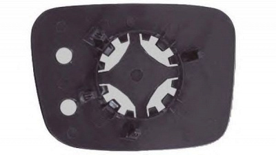 IPARLUX 31917232 -