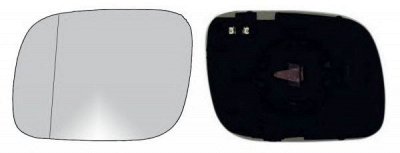 IPARLUX 31918541 -  