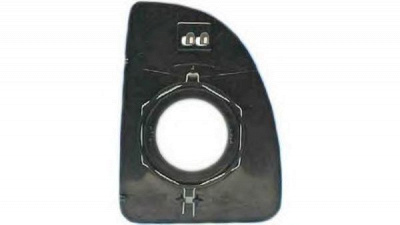 IPARLUX 35305312 -  Зеркальное стекло, наружное зеркало