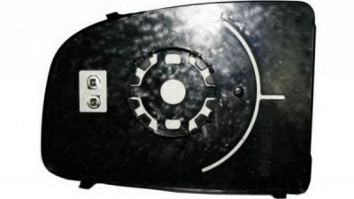 IPARLUX 35305422 -  Зеркальное стекло, наружное зеркало