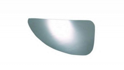 IPARLUX 35307523 -  Зеркальное стекло, узел стекла