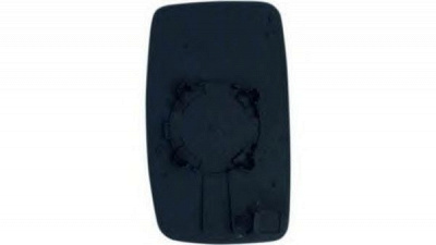 IPARLUX 35309212 -  Зеркальное стекло, наружное зеркало