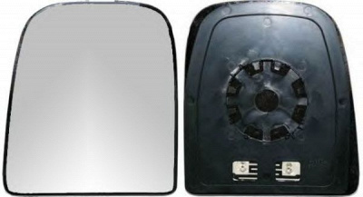 IPARLUX 35421222 -  Зеркальное стекло, наружное зеркало