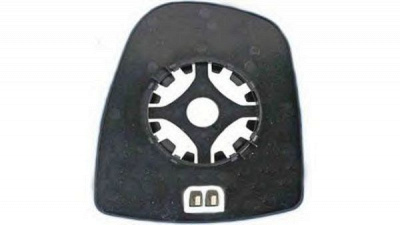 IPARLUX 35538622 -  Зеркальное стекло, наружное зеркало