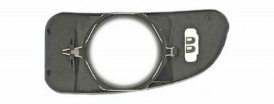 IPARLUX 37305312 -  Зеркальное стекло, наружное зеркало