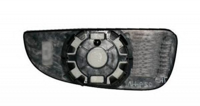 IPARLUX 37305412 -  Зеркальное стекло, наружное зеркало