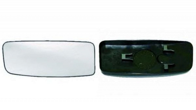IPARLUX 37509311 -  Зеркальное стекло, наружное зеркало