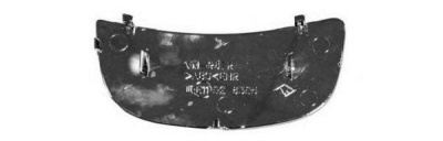 IPARLUX 37538612 -  Зеркальное стекло, наружное зеркало