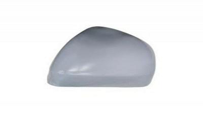 IPARLUX 41014188 -