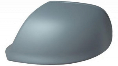 IPARLUX 41023995 - Покрытие, внешнее зеркало