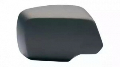 IPARLUX 41044521 -  Покрытие, внешнее зеркало
