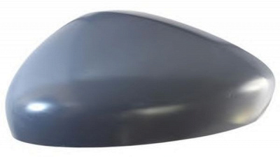 IPARLUX 41059032 - Покрытие, внешнее зеркало
