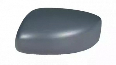 IPARLUX 41086821 -  Покрытие, внешнее зеркало