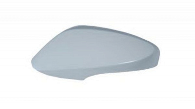 IPARLUX 41127112 -