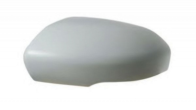 IPARLUX 41171321 -