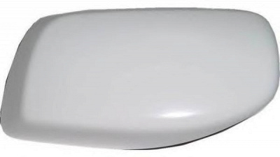 IPARLUX 41202351 -  Покрытие, внешнее зеркало