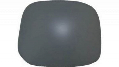 IPARLUX 41223552 -  Покрытие, внешнее зеркало