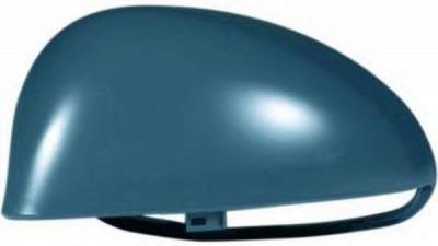 IPARLUX 41228052 - Покрытие, внешнее зеркало