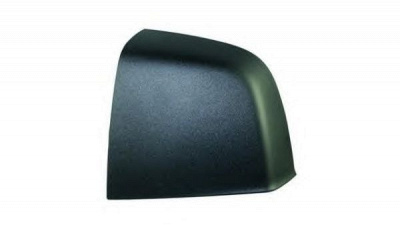 IPARLUX 41233512 -  Покрытие, внешнее зеркало