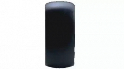IPARLUX 41233539 - Покрытие, внешнее зеркало