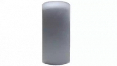 IPARLUX 41233549 - Покрытие, внешнее зеркало