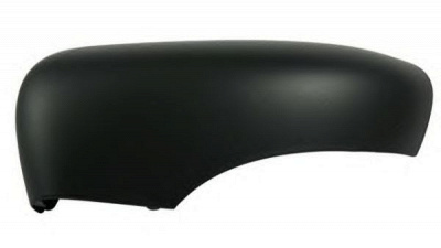 IPARLUX 41254511 - Покрытие, внешнее зеркало