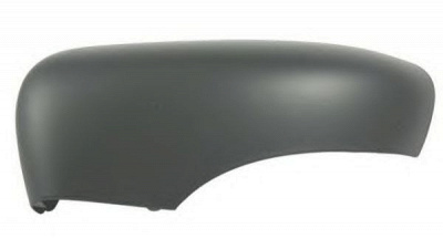 IPARLUX 41254513 - Покрытие, внешнее зеркало