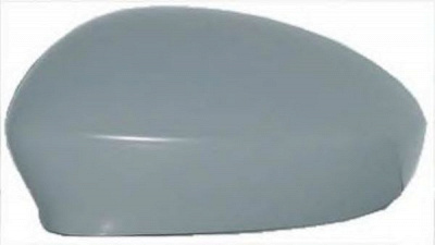 IPARLUX 41304352 -  Покрытие, внешнее зеркало