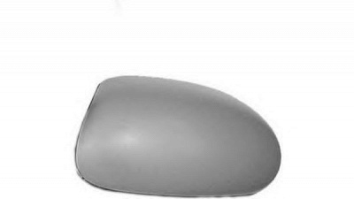 IPARLUX 41316551 -  Покрытие, внешнее зеркало