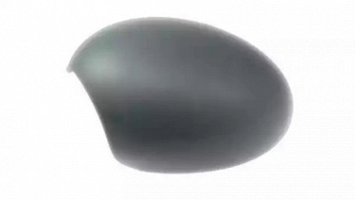 IPARLUX 41375021 -