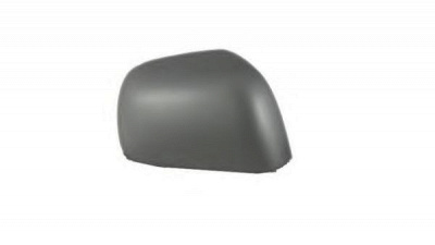 IPARLUX 41389022 -  Покрытие, внешнее зеркало