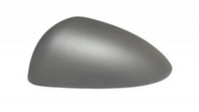 IPARLUX 41403542 -  Покрытие, внешнее зеркало